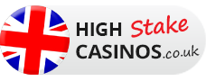 Online Slots with High Limits