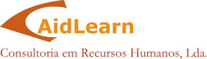 aidlearn_web