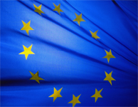 eu_banner_web